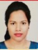 SUNITI NETAM 